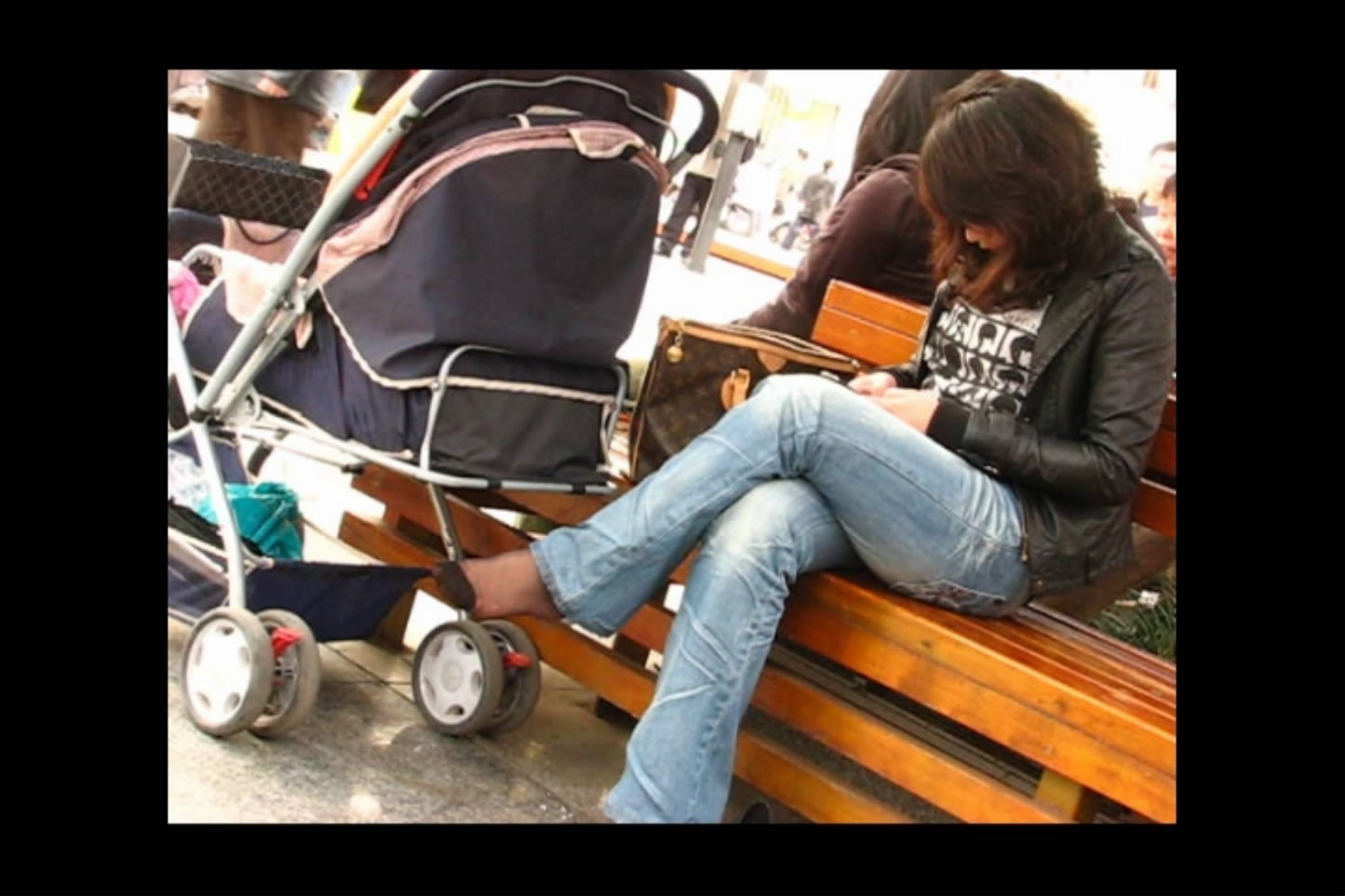 streetsnapdangl[00 00 28][20181107 214135 1]